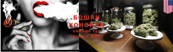 прущая мука Магас