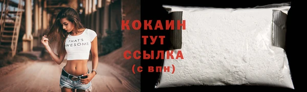 прущая мука Магас