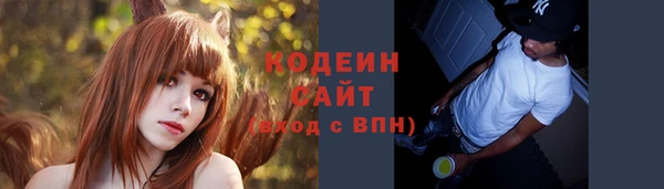 крисы Майский