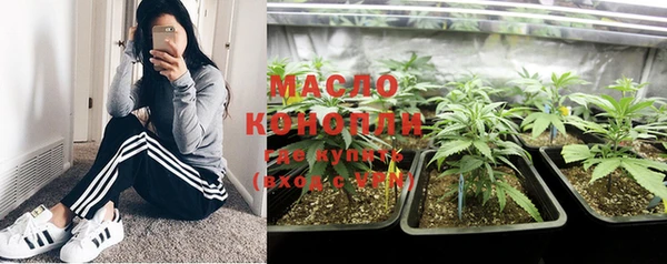 стафф Бердск