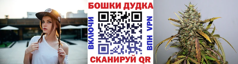 Шишки марихуана VHQ  KRAKEN зеркало  Льгов  что такое  
